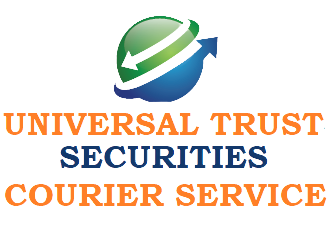 Universal Trust and Securities Courier Service